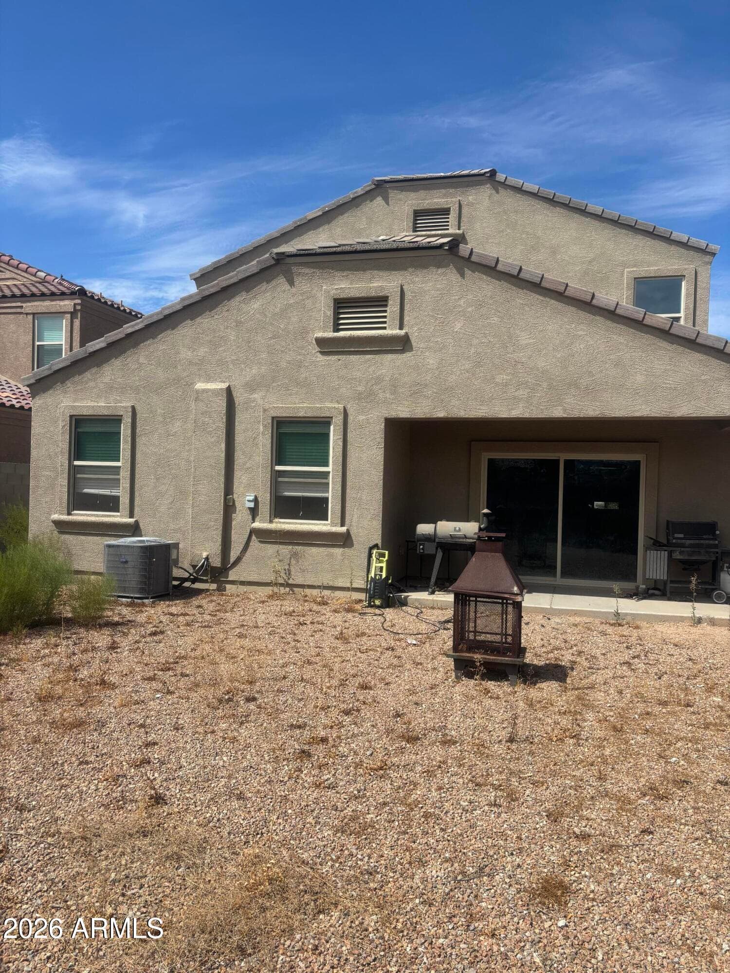 3119 N 303RD Drive, Buckeye, AZ 85396 — photo 12 of 12