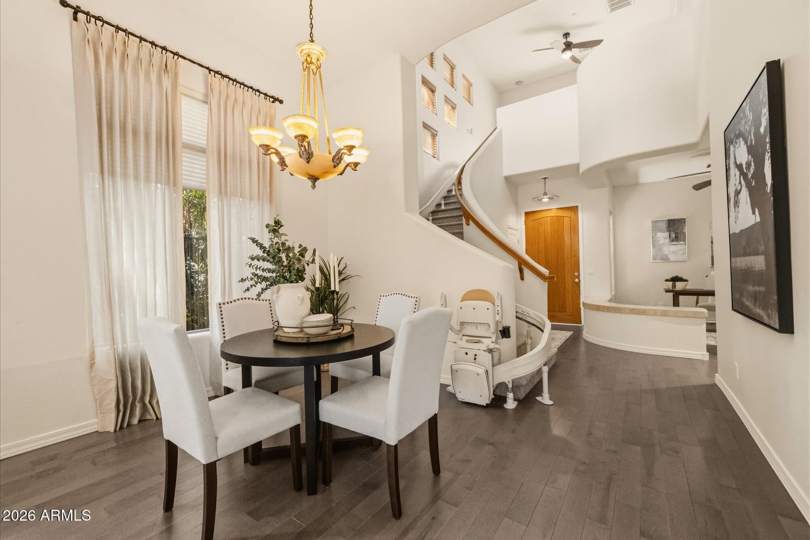 7249 E DEL ACERO Drive, Scottsdale, AZ 85258 — photo 11 of 40