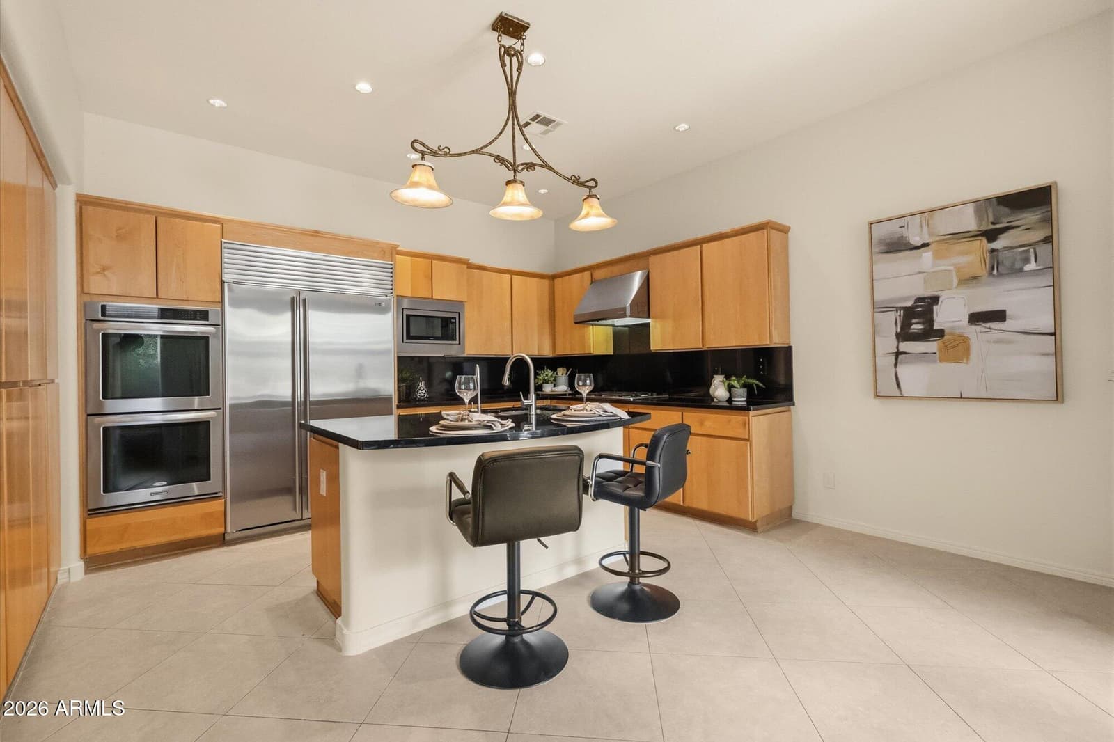 7249 E DEL ACERO Drive, Scottsdale, AZ 85258 — photo 18 of 40