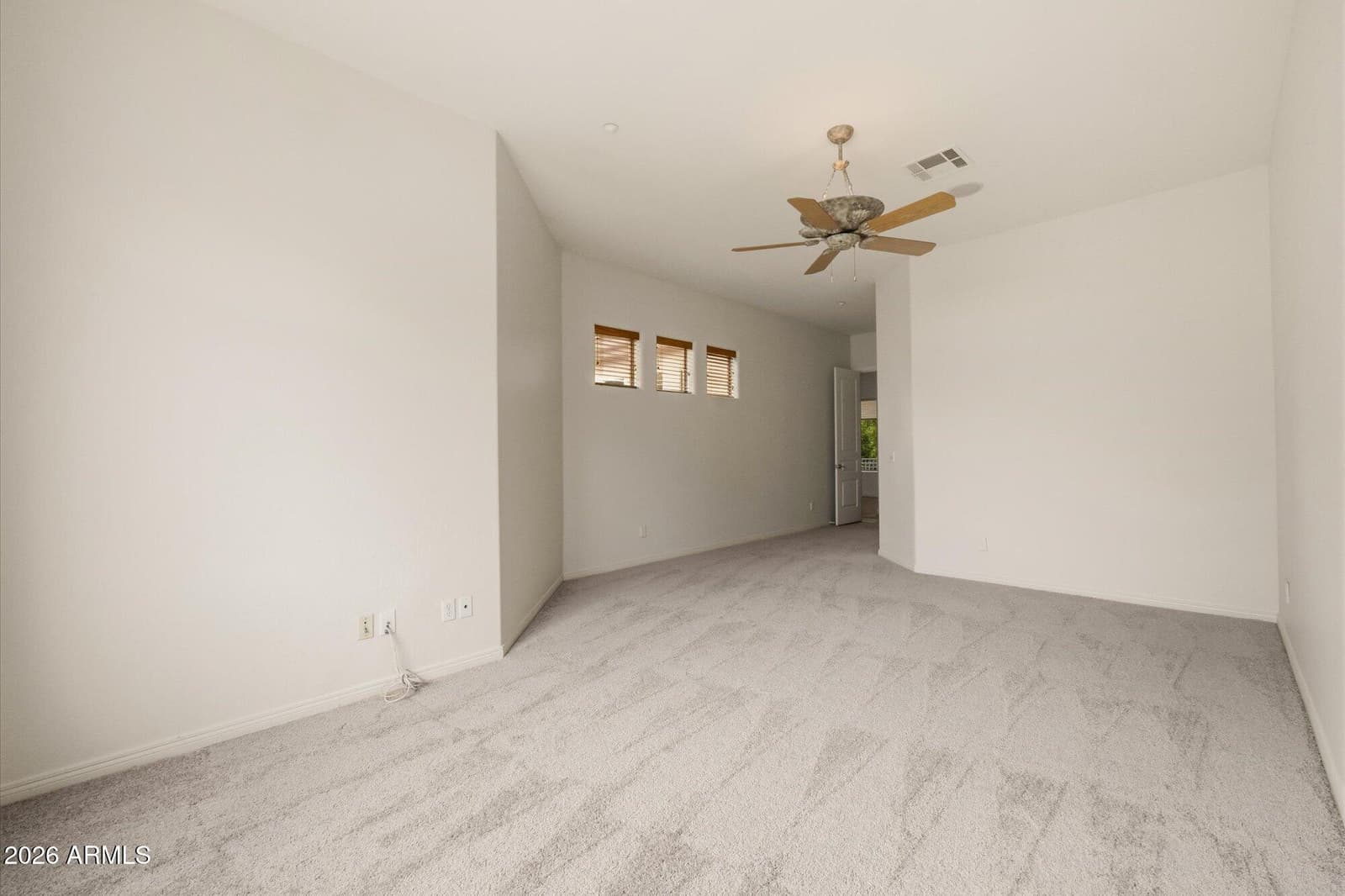 7249 E DEL ACERO Drive, Scottsdale, AZ 85258 — photo 23 of 40