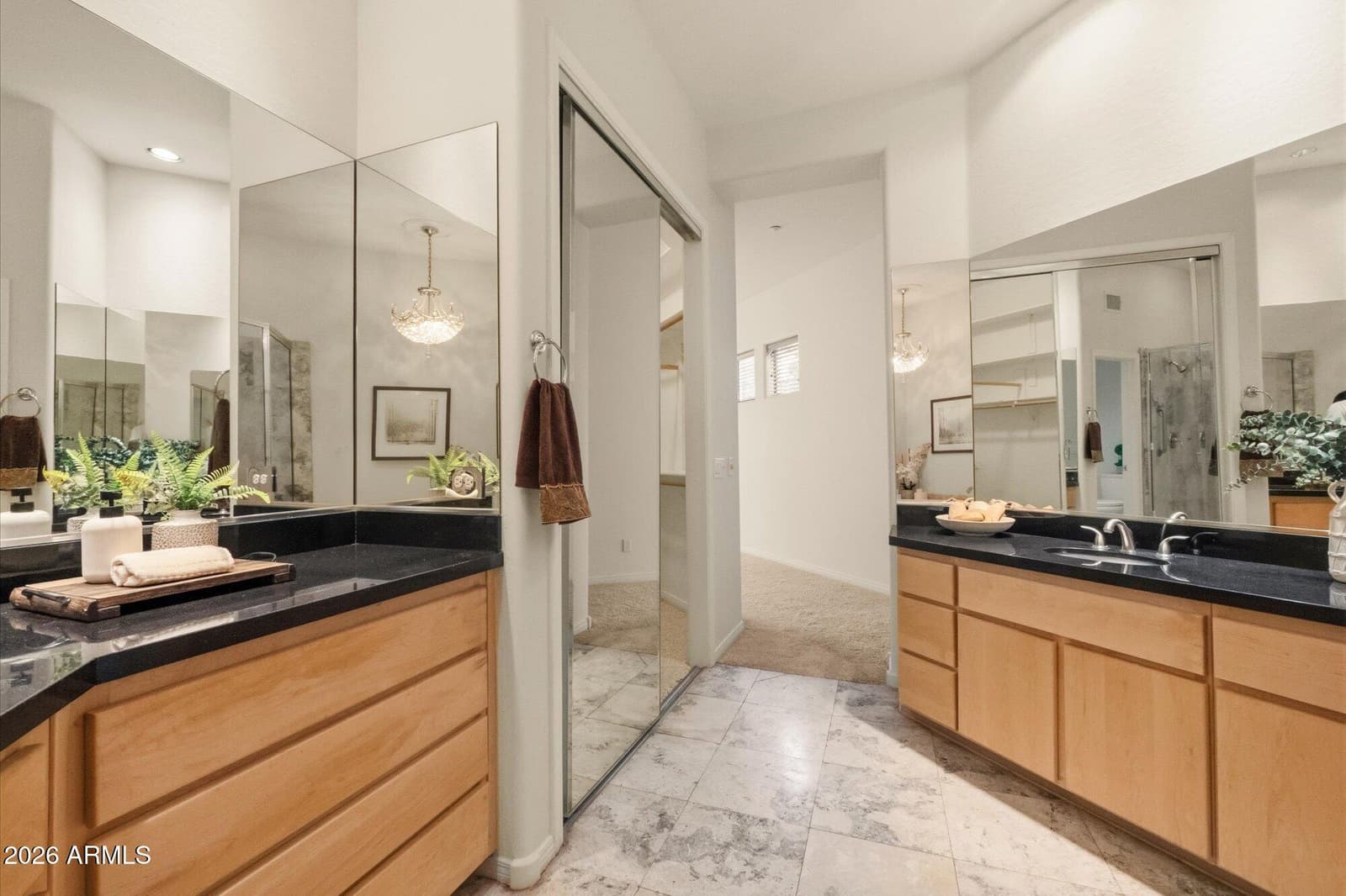 7249 E DEL ACERO Drive, Scottsdale, AZ 85258 — photo 26 of 40