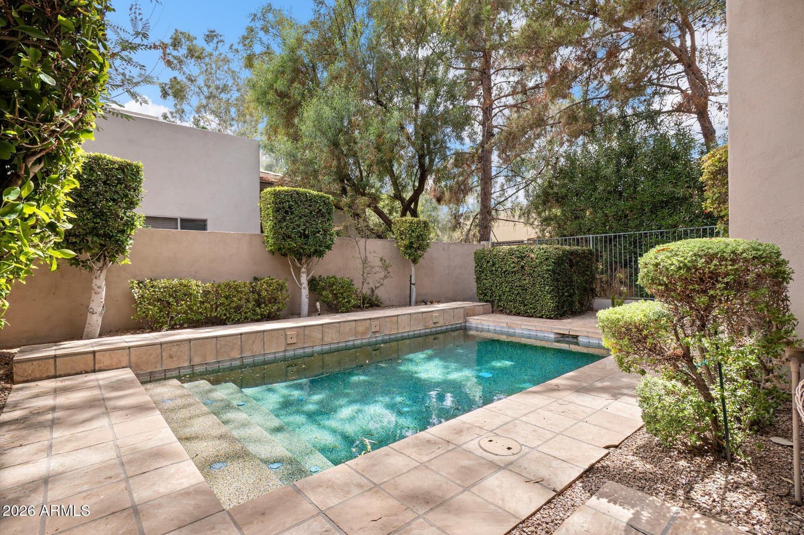 7249 E DEL ACERO Drive, Scottsdale, AZ 85258 — photo 33 of 40