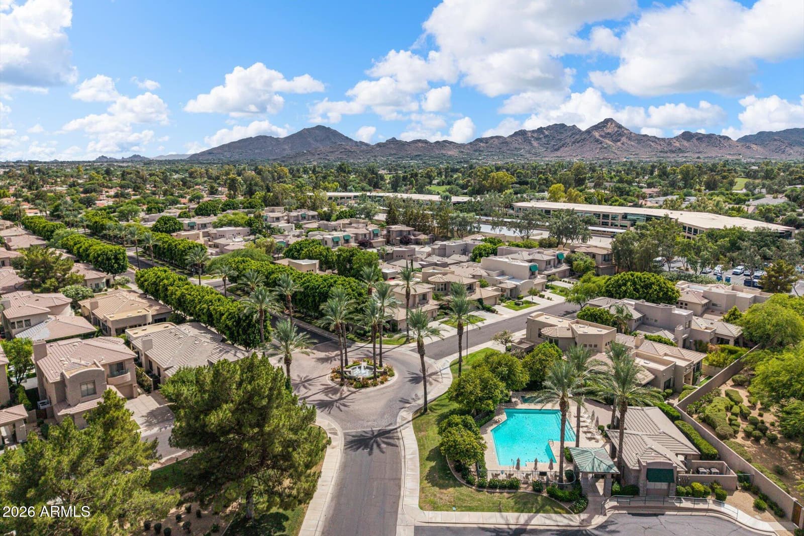 7249 E DEL ACERO Drive, Scottsdale, AZ 85258 — photo 37 of 40
