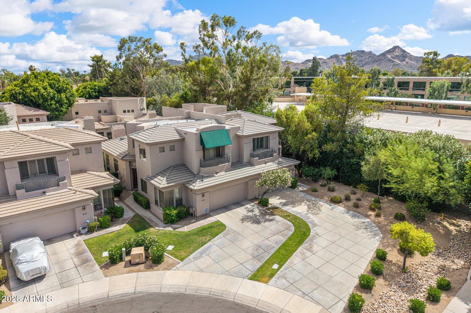 7249 E DEL ACERO Drive, Scottsdale, AZ 85258 — photo 38 of 40