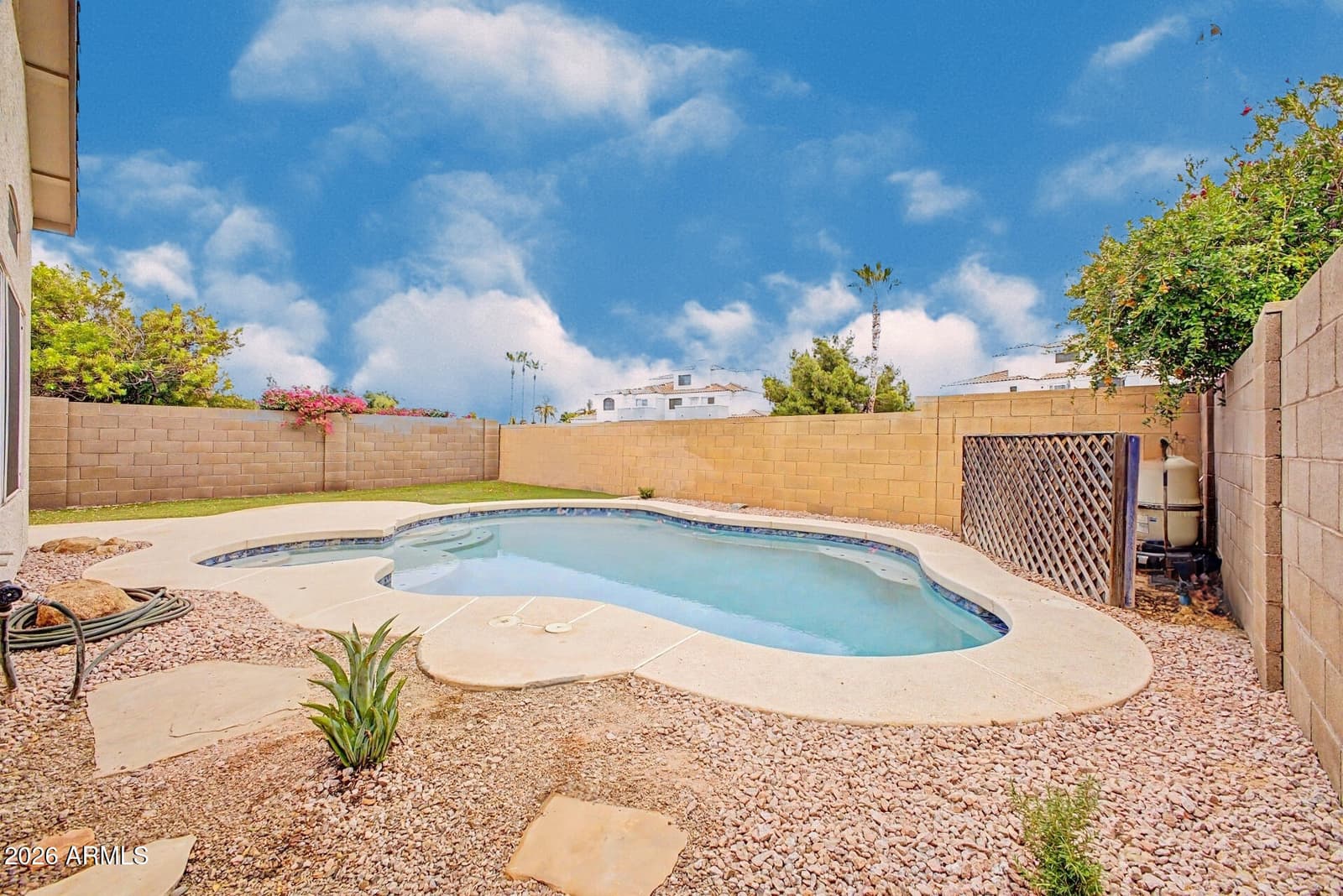7139 S Parkside Drive, Tempe, AZ 85283 — photo 36 of 38