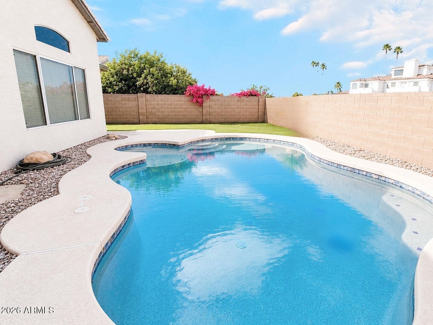 7139 S Parkside Drive, Tempe, AZ 85283 — photo 35 of 38