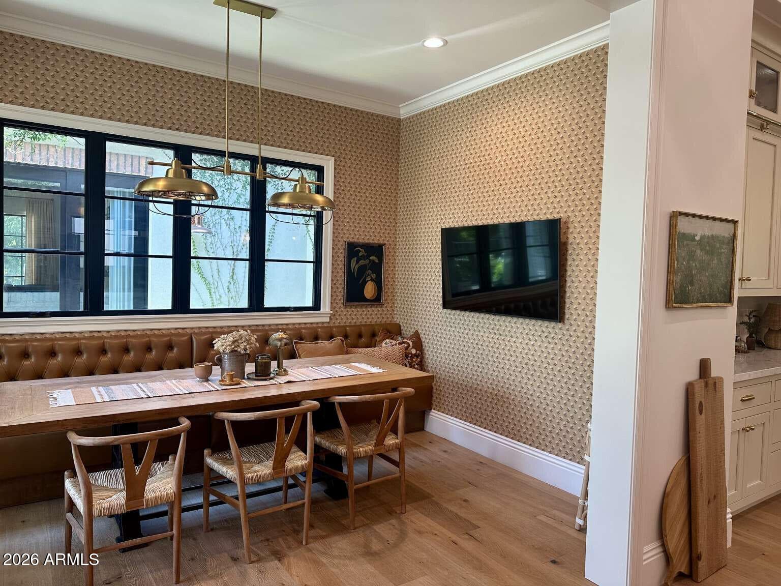 24514 S 206TH Place, Queen Creek, AZ 85142 — photo 28 of 98