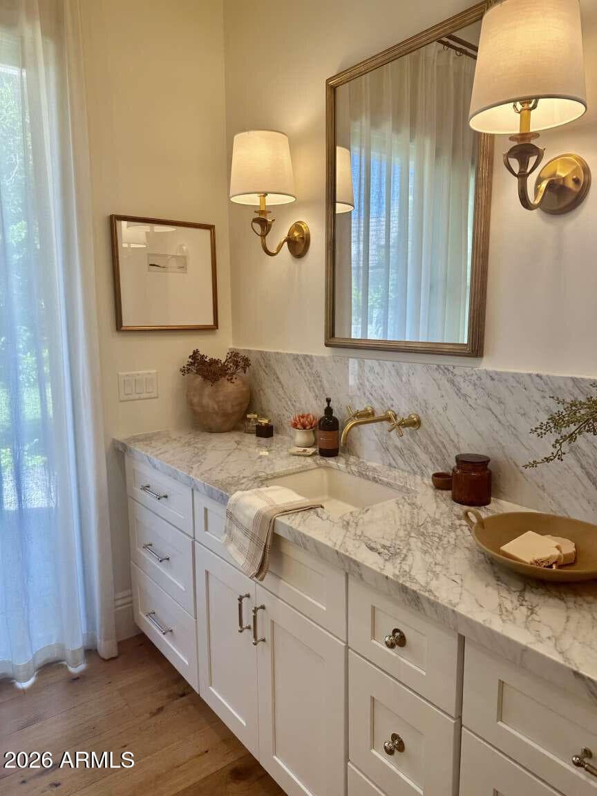 24514 S 206TH Place, Queen Creek, AZ 85142 — photo 39 of 98