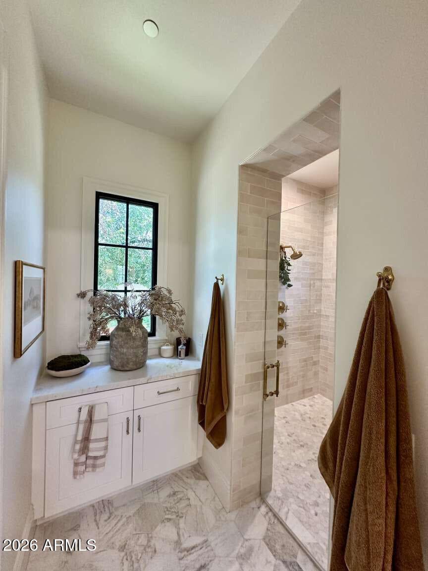 24514 S 206TH Place, Queen Creek, AZ 85142 — photo 44 of 98