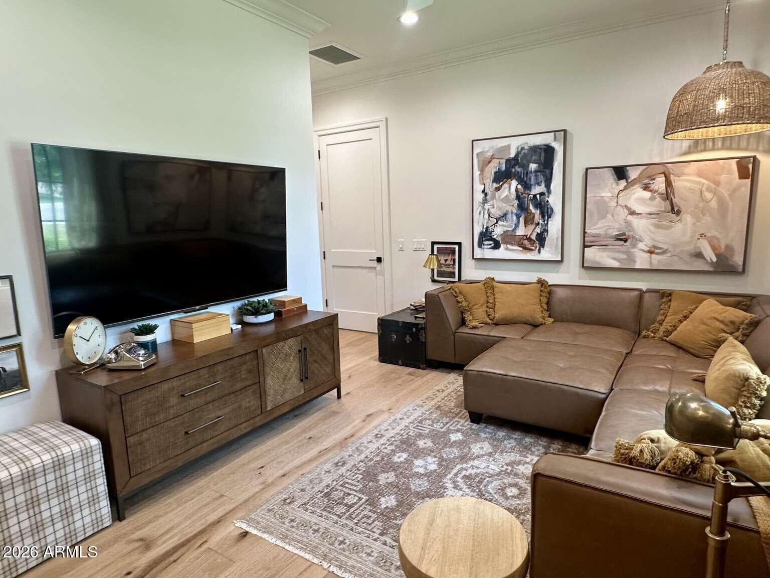 24514 S 206TH Place, Queen Creek, AZ 85142 — photo 55 of 98