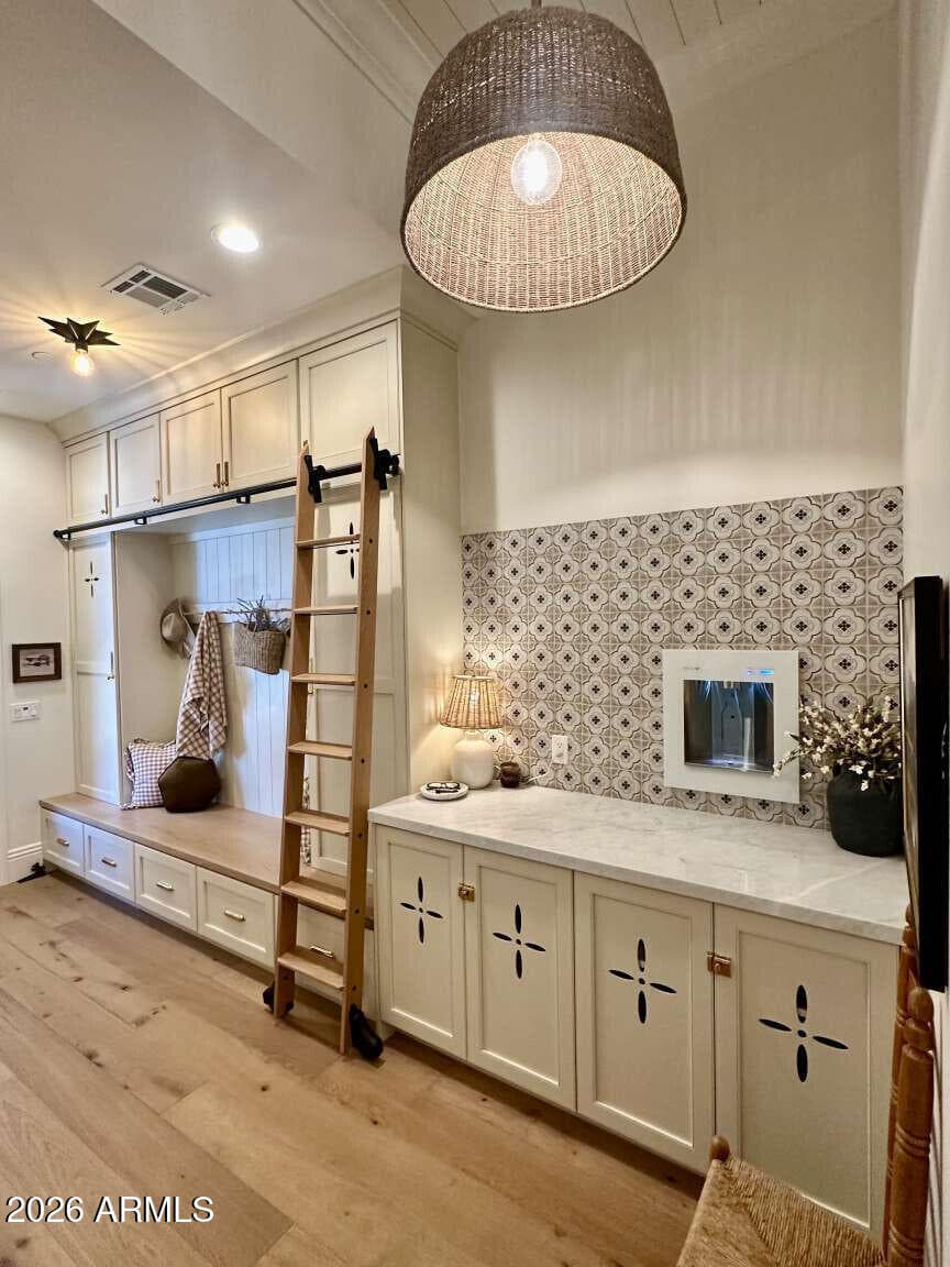 24514 S 206TH Place, Queen Creek, AZ 85142 — photo 82 of 98