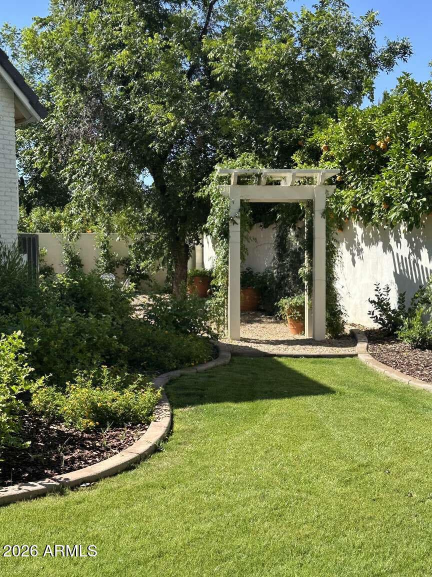 24514 S 206TH Place, Queen Creek, AZ 85142 — photo 97 of 98