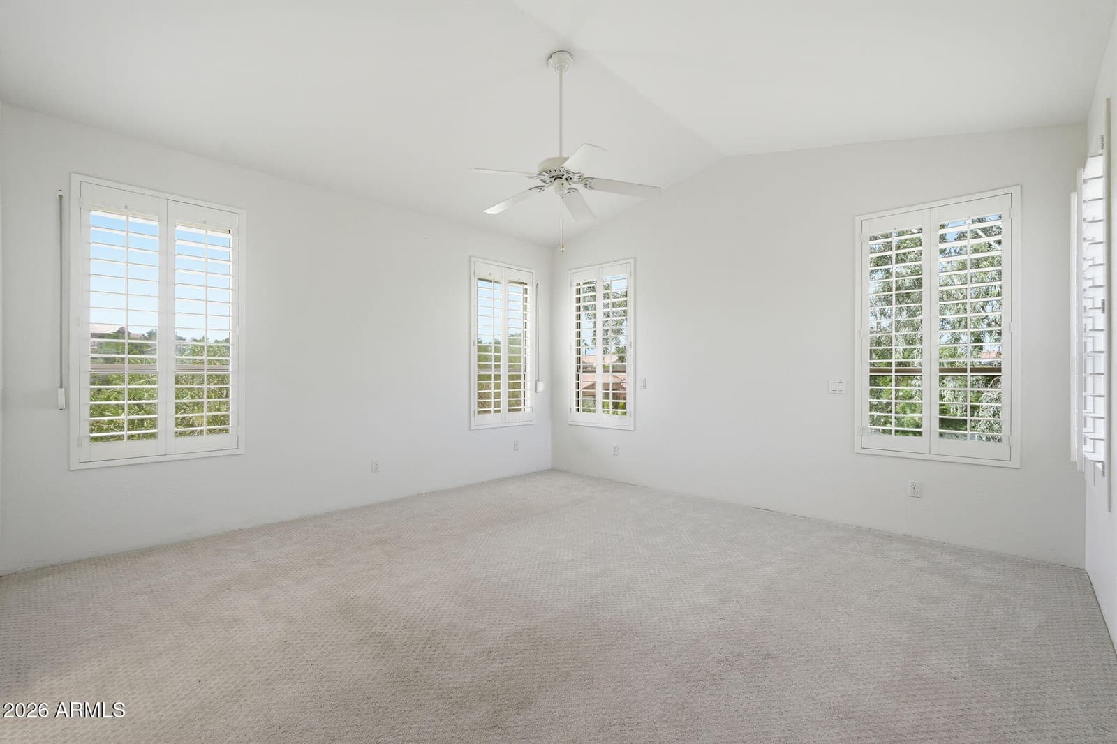 1257 E VOLTAIRE Avenue, Phoenix, AZ 85022 — photo 18 of 35