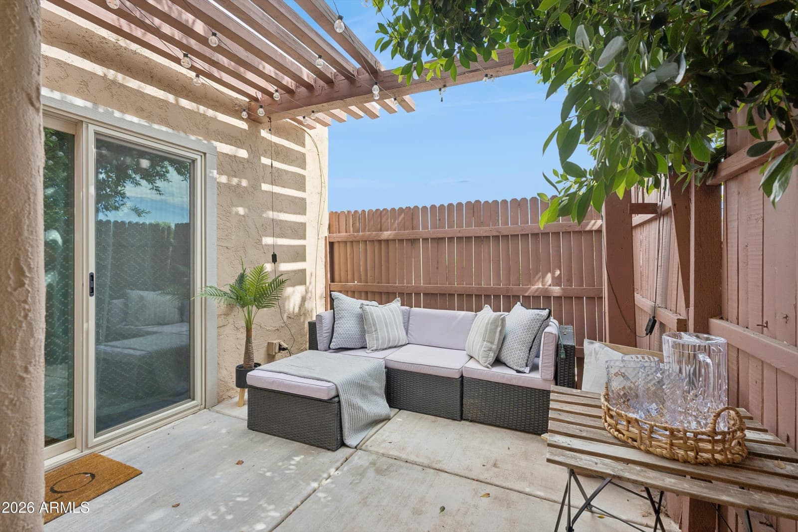 1035 E NORTHERN Avenue, Phoenix, AZ 85020 — photo 2 of 24