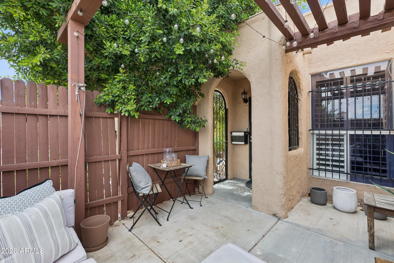 1035 E NORTHERN Avenue, Phoenix, AZ 85020 — photo 3 of 24