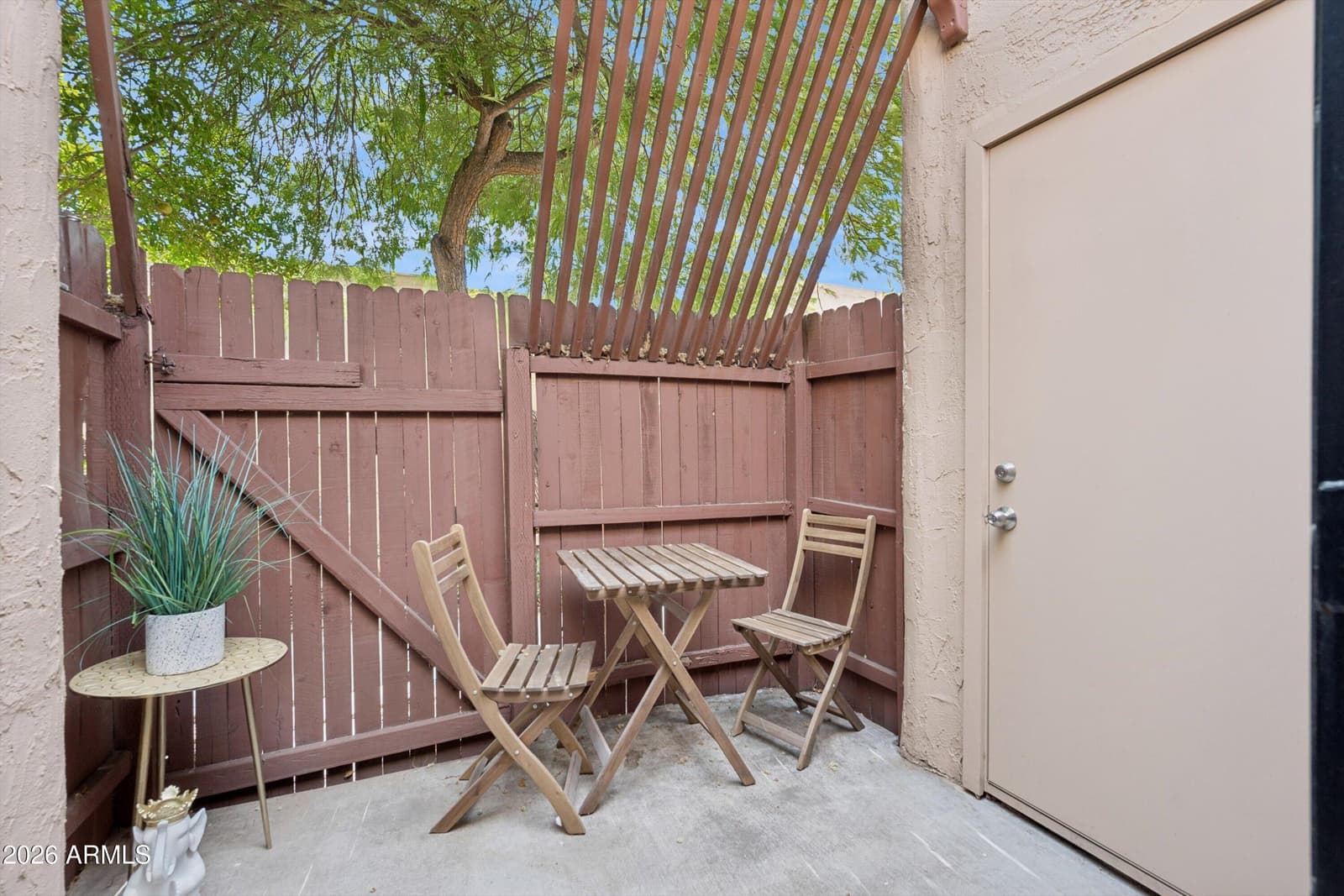 1035 E NORTHERN Avenue, Phoenix, AZ 85020 — photo 12 of 24