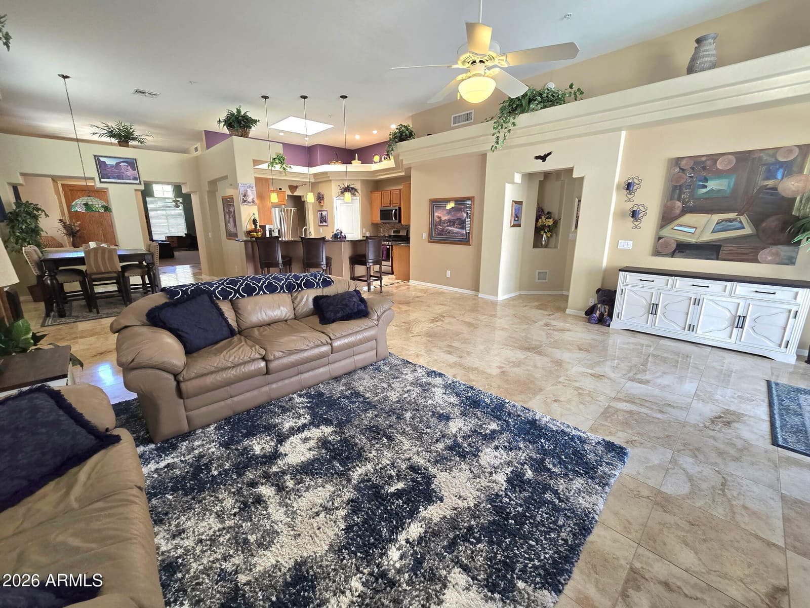 14302 E ESTRELLA Avenue, Scottsdale, AZ 85259 — photo 3 of 28