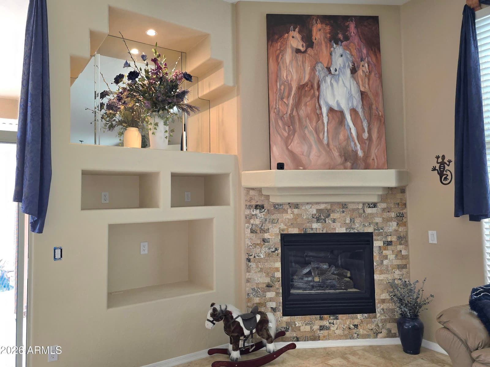 14302 E ESTRELLA Avenue, Scottsdale, AZ 85259 — photo 4 of 28