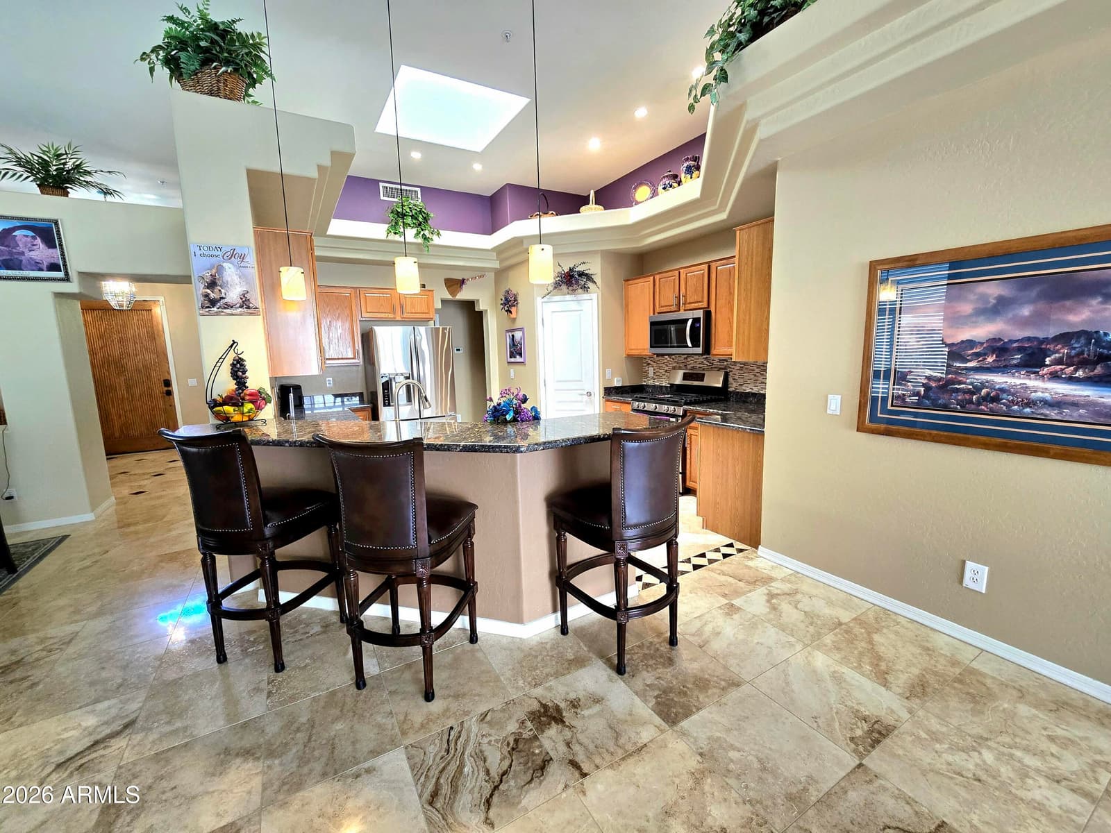 14302 E ESTRELLA Avenue, Scottsdale, AZ 85259 — photo 5 of 28