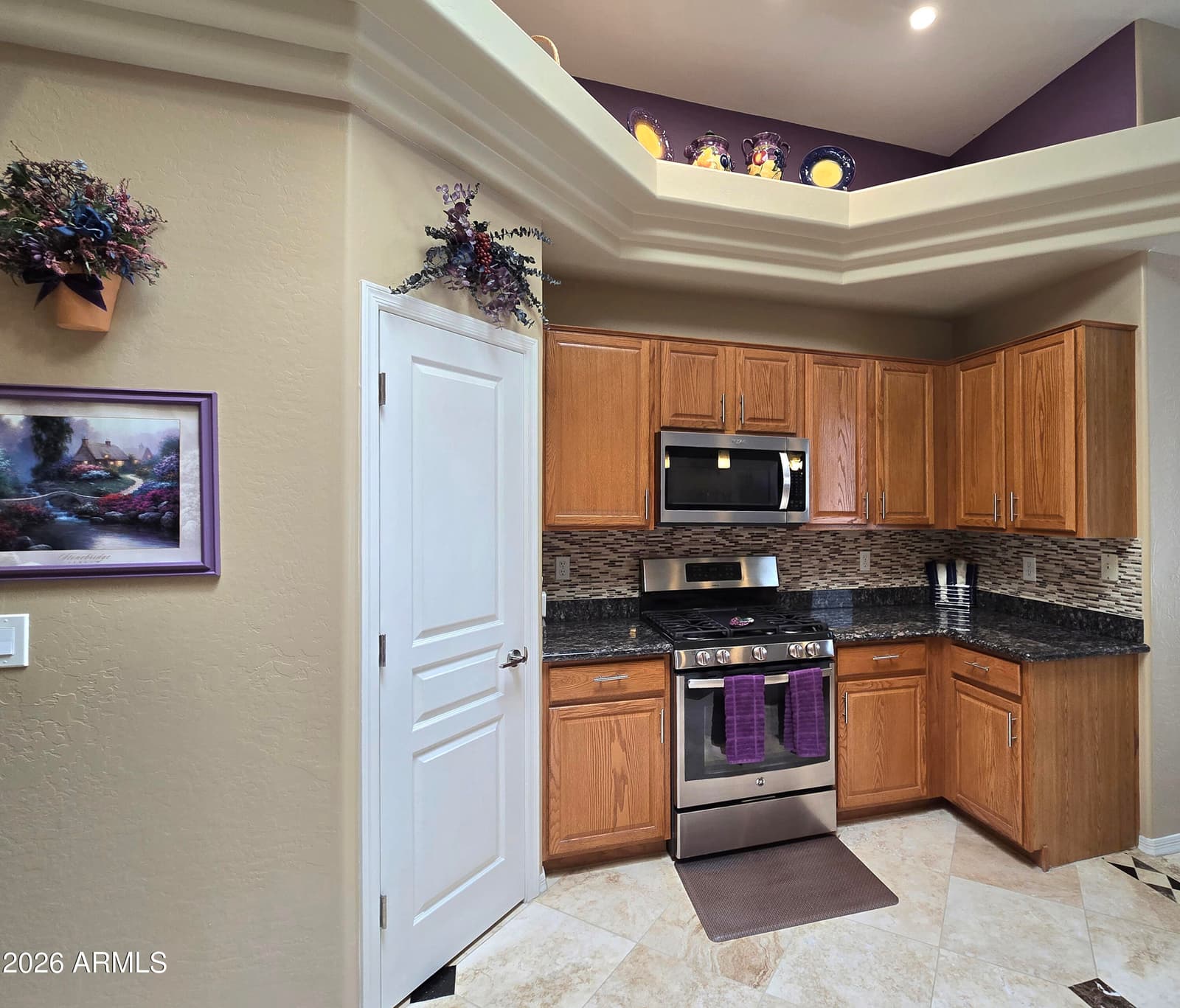 14302 E ESTRELLA Avenue, Scottsdale, AZ 85259 — photo 6 of 28