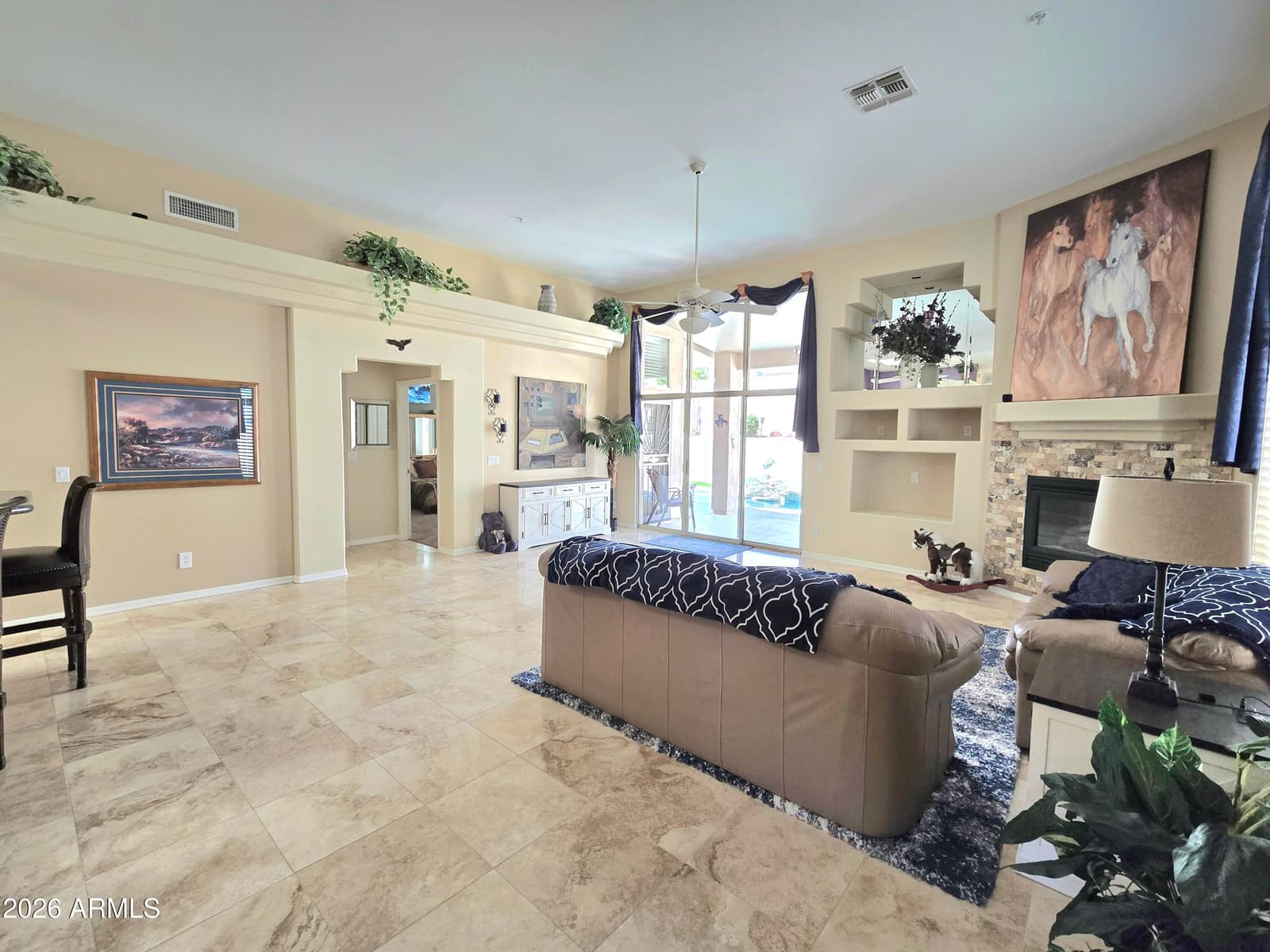 14302 E ESTRELLA Avenue, Scottsdale, AZ 85259 — photo 8 of 28