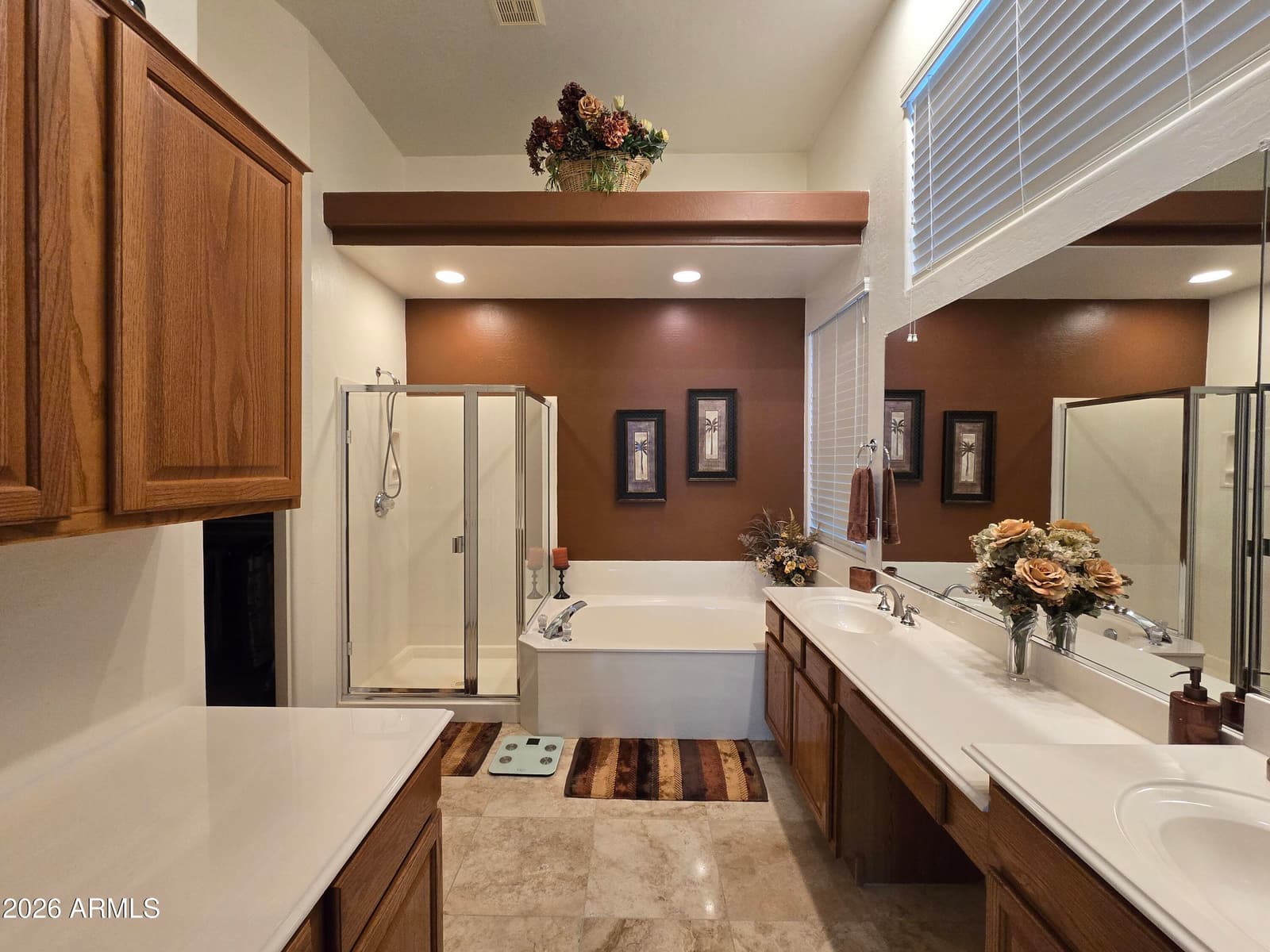 14302 E ESTRELLA Avenue, Scottsdale, AZ 85259 — photo 10 of 28