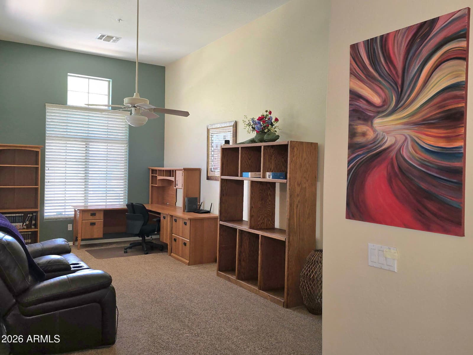 14302 E ESTRELLA Avenue, Scottsdale, AZ 85259 — photo 11 of 28
