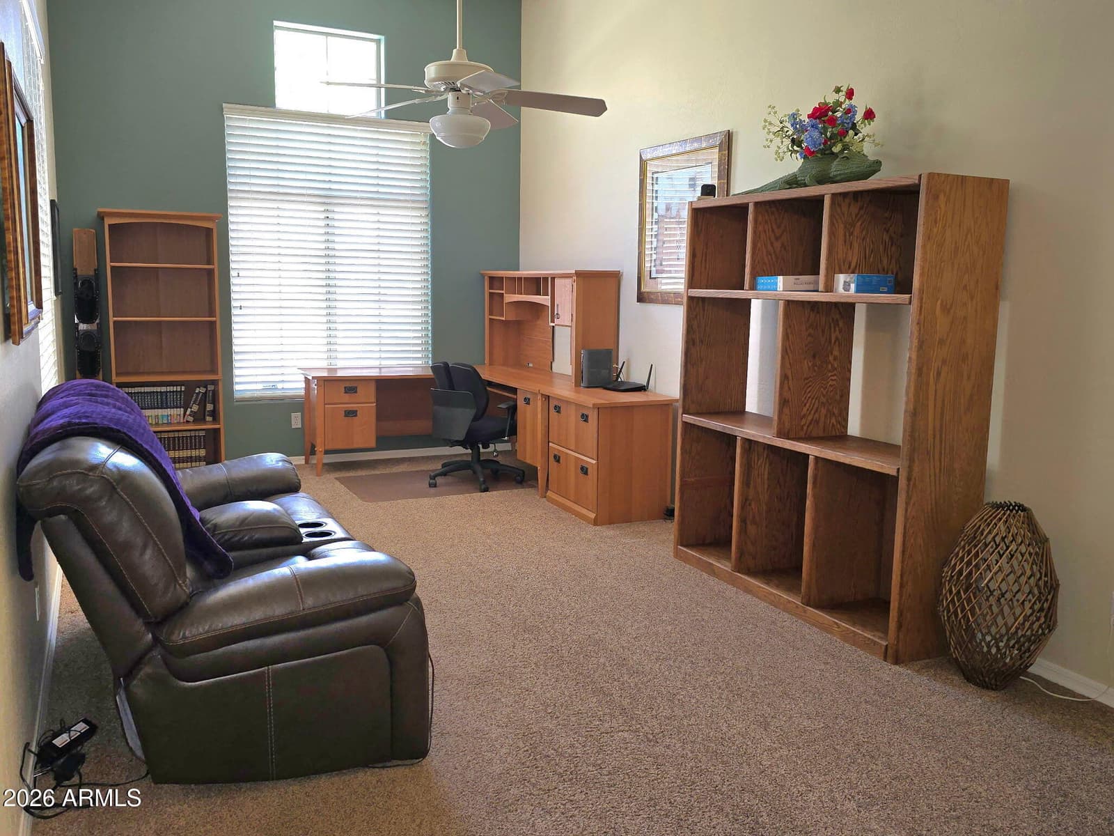 14302 E ESTRELLA Avenue, Scottsdale, AZ 85259 — photo 12 of 28