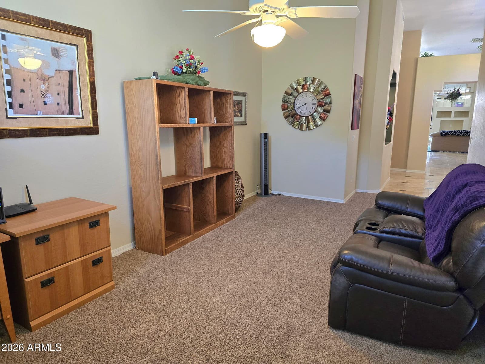 14302 E ESTRELLA Avenue, Scottsdale, AZ 85259 — photo 14 of 28