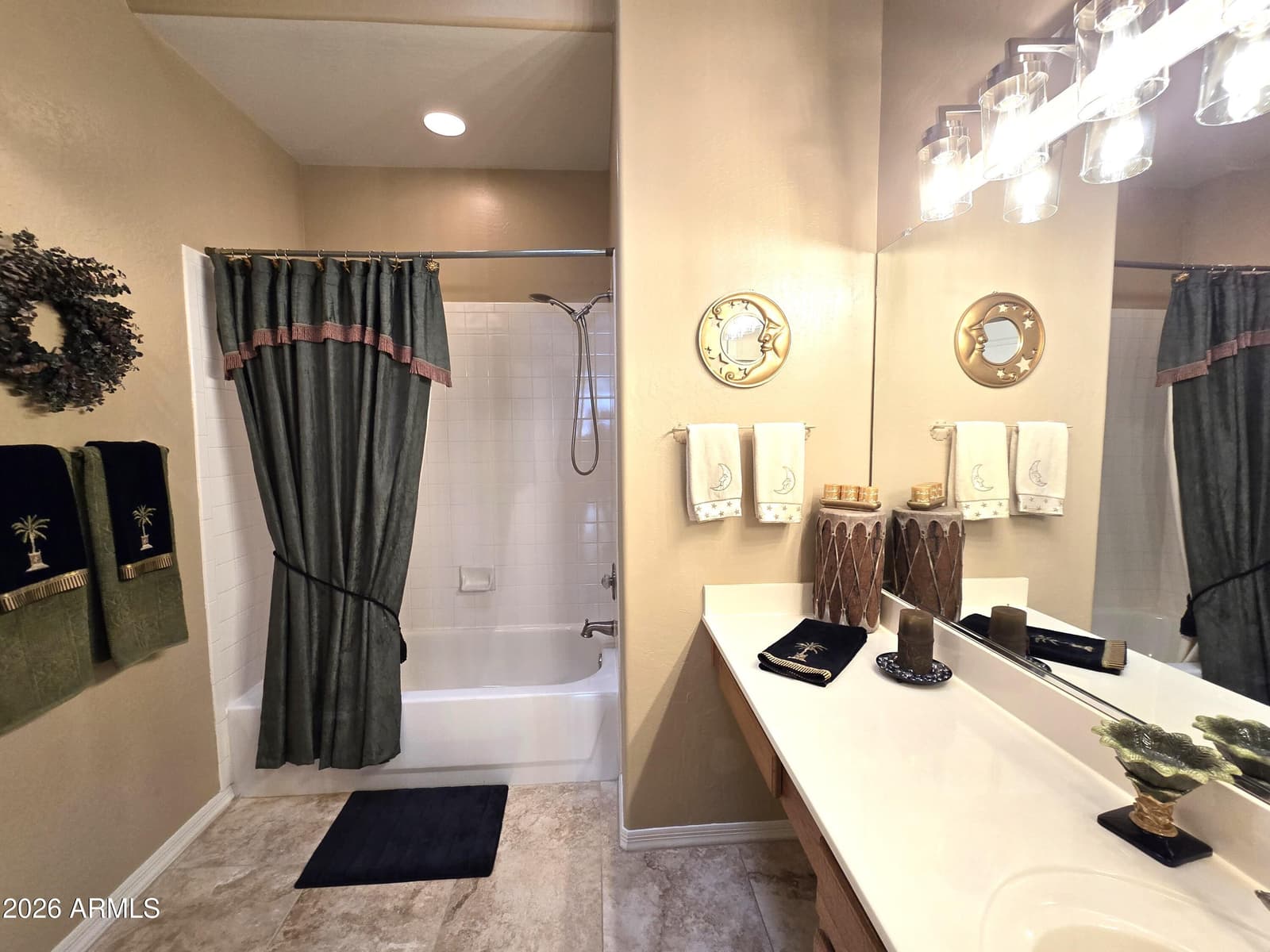 14302 E ESTRELLA Avenue, Scottsdale, AZ 85259 — photo 15 of 28
