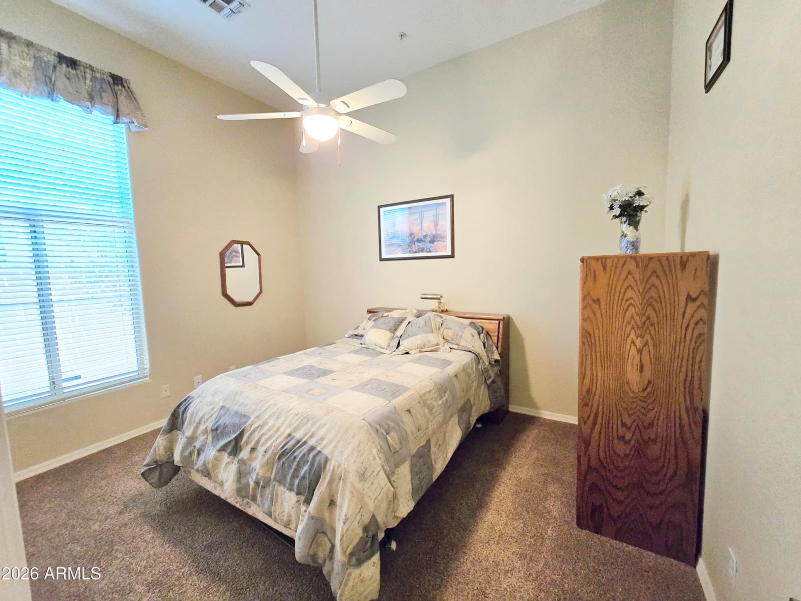 14302 E ESTRELLA Avenue, Scottsdale, AZ 85259 — photo 16 of 28