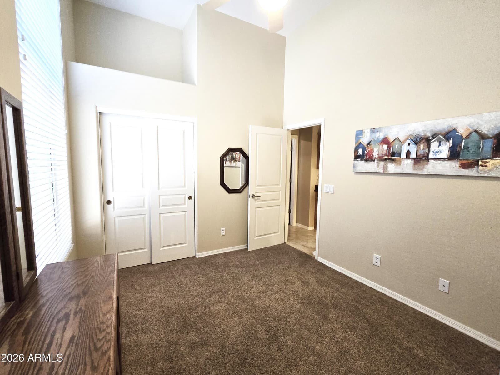 14302 E ESTRELLA Avenue, Scottsdale, AZ 85259 — photo 17 of 28