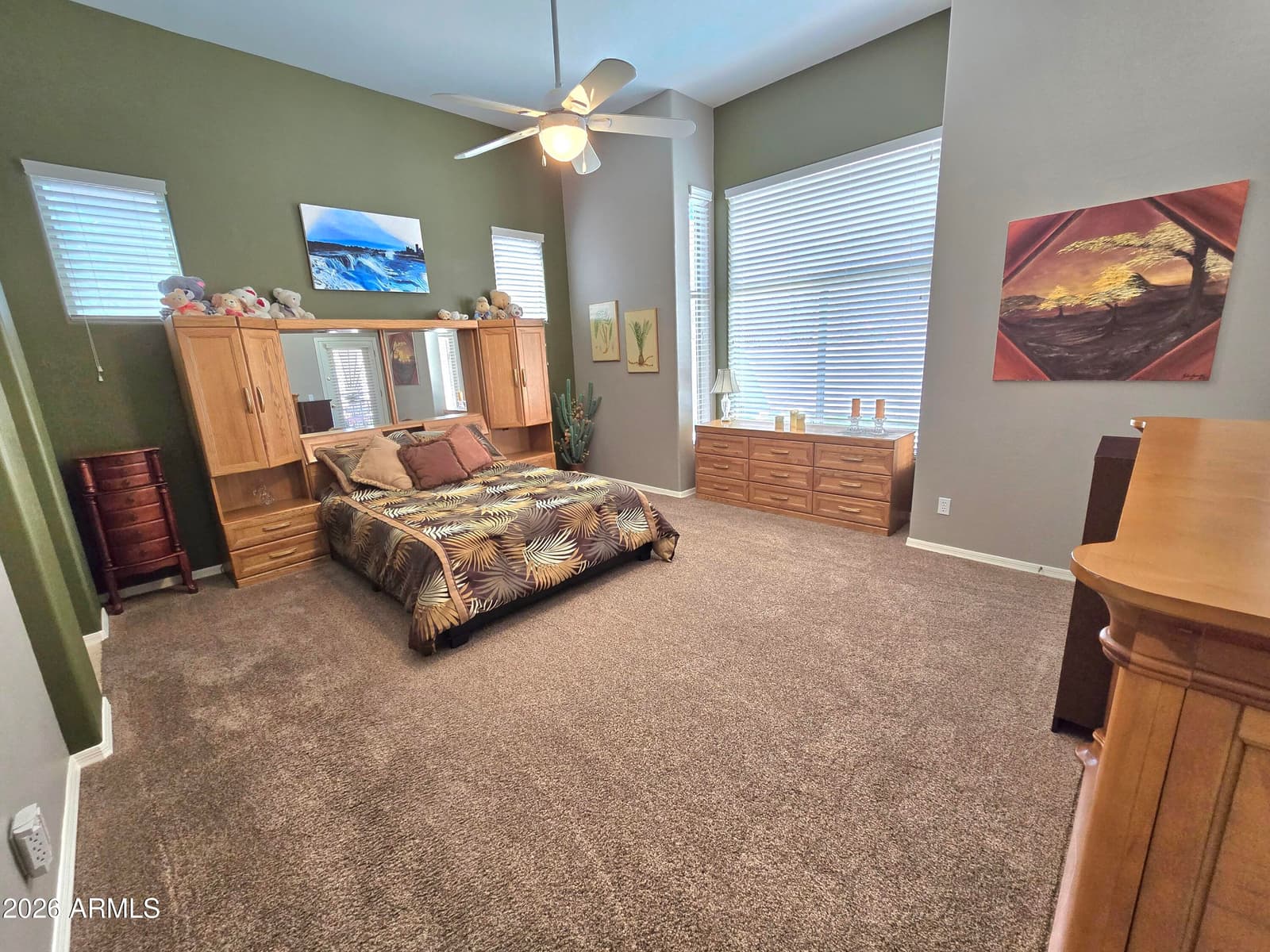 14302 E ESTRELLA Avenue, Scottsdale, AZ 85259 — photo 21 of 28