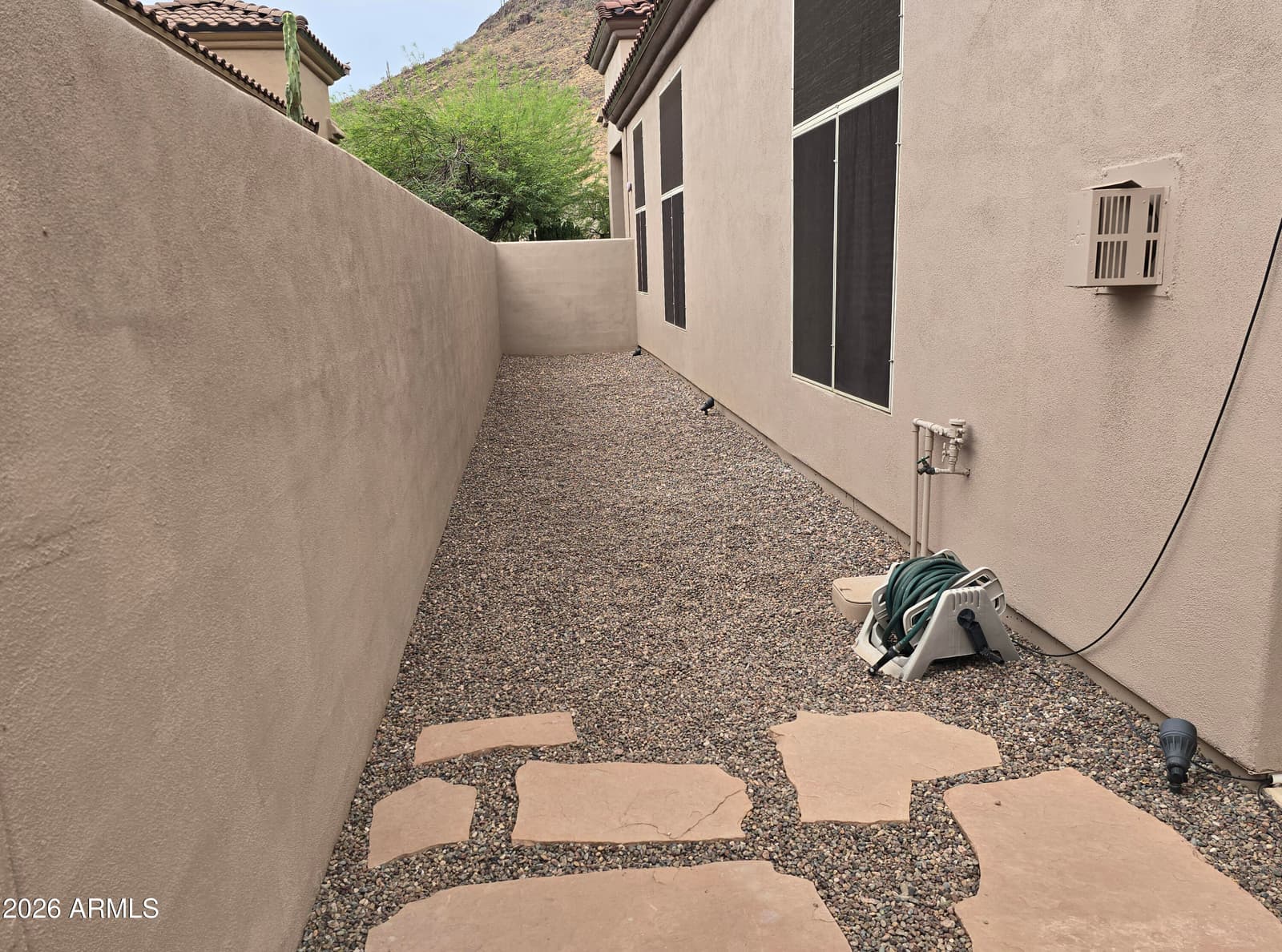 14302 E ESTRELLA Avenue, Scottsdale, AZ 85259 — photo 22 of 28