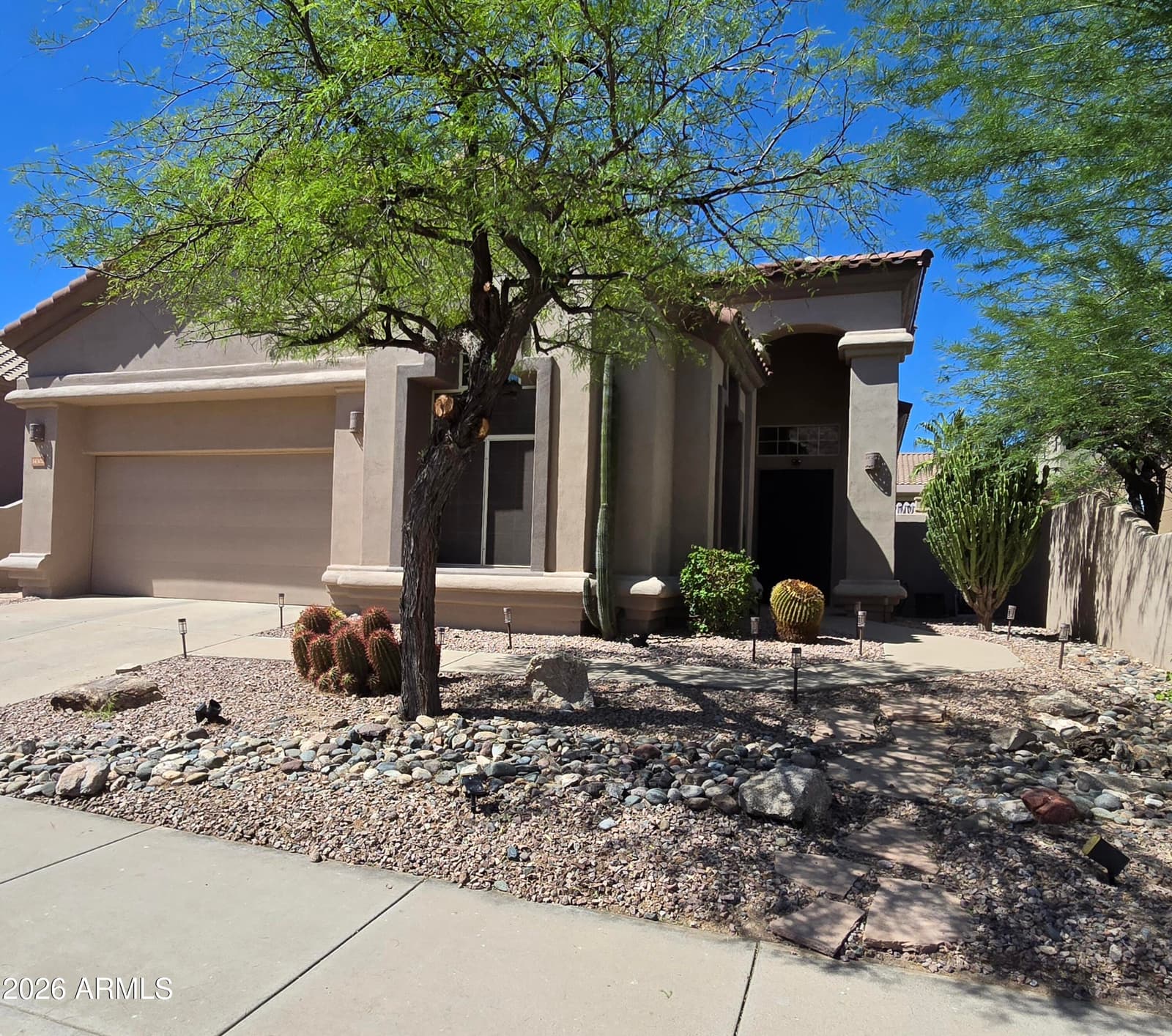 14302 E ESTRELLA Avenue, Scottsdale, AZ 85259 — photo 23 of 28