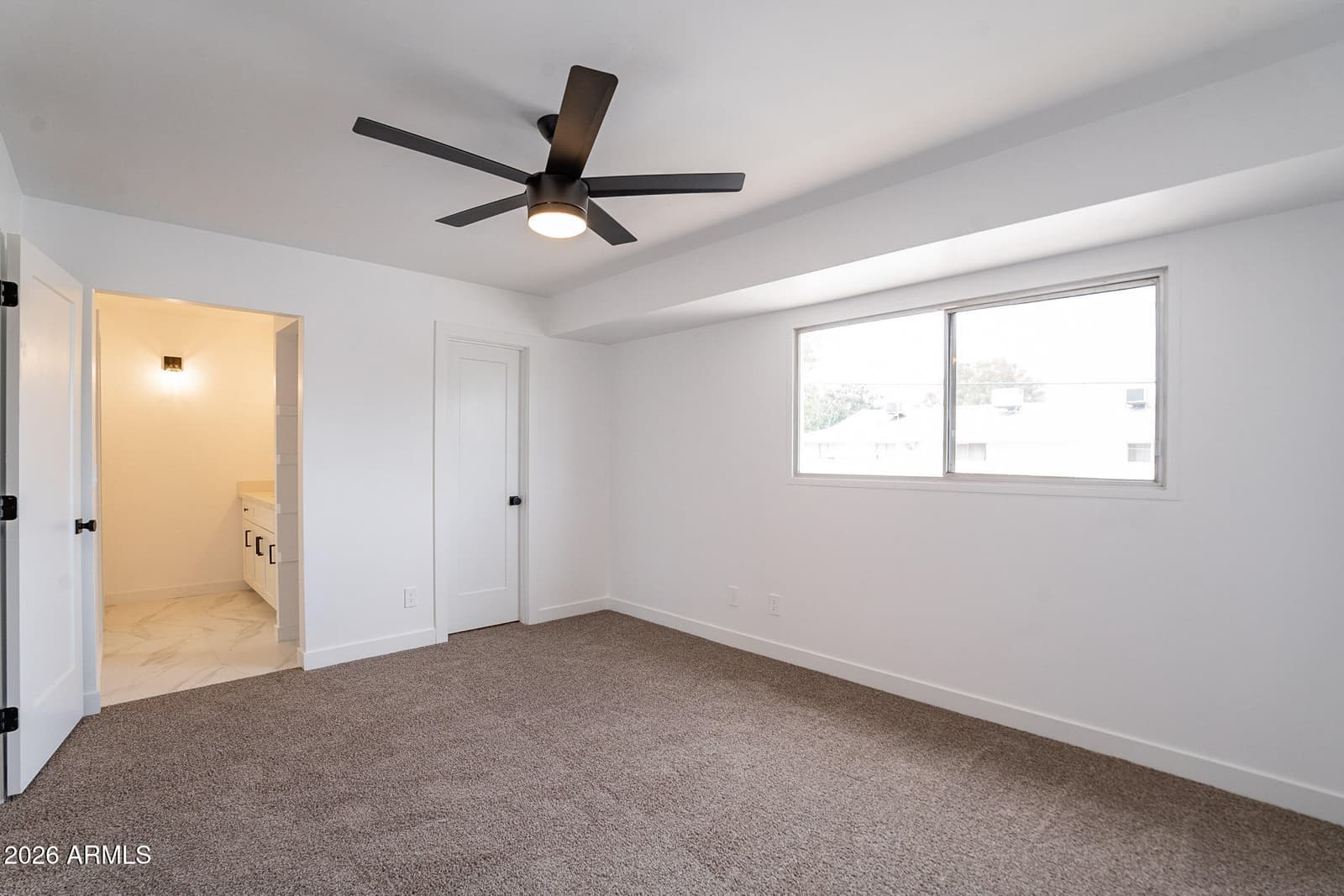 3909 S MILL Avenue, Tempe, AZ 85282 — photo 16 of 37