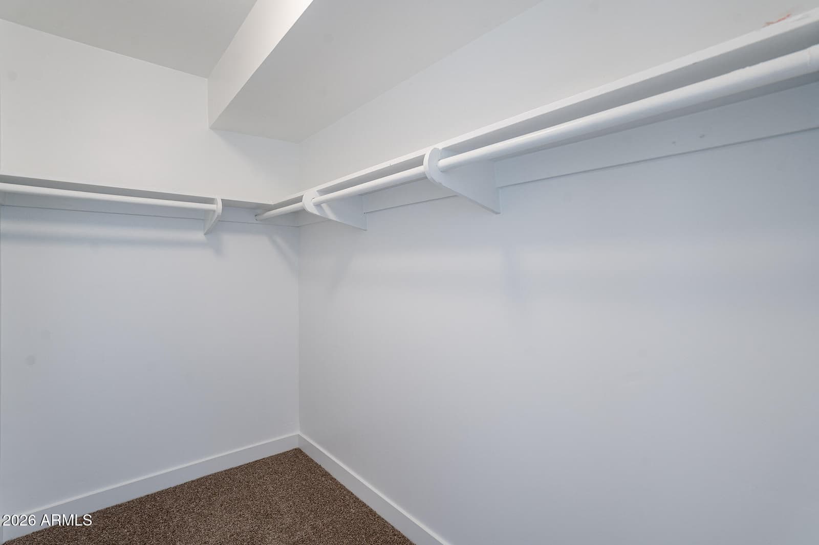 3909 S MILL Avenue, Tempe, AZ 85282 — photo 19 of 37
