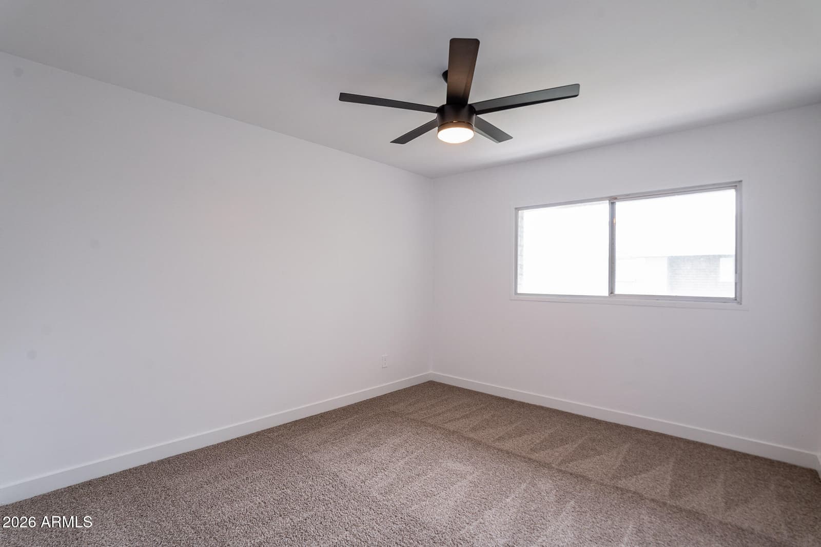 3909 S MILL Avenue, Tempe, AZ 85282 — photo 20 of 37