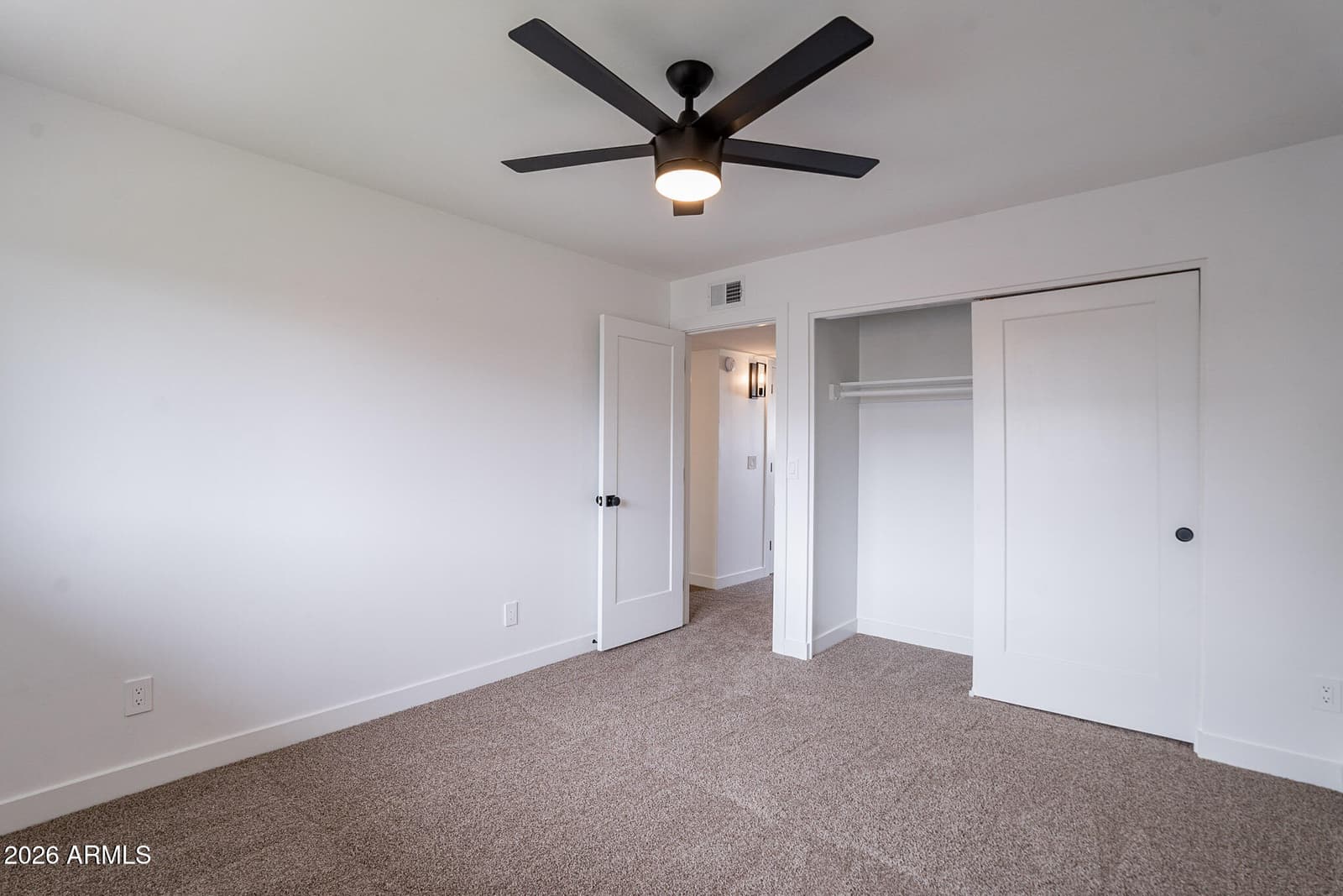 3909 S MILL Avenue, Tempe, AZ 85282 — photo 21 of 37
