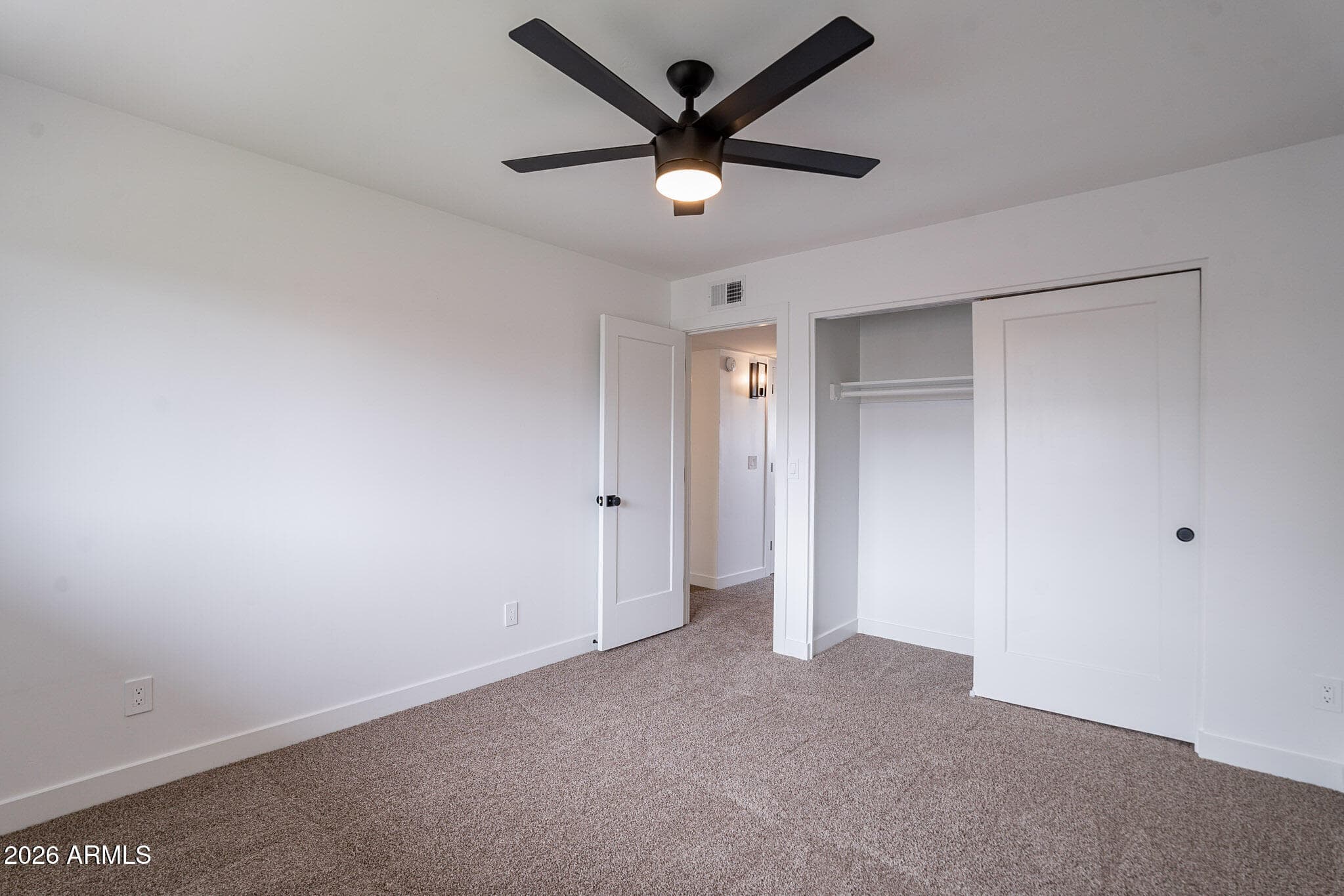 3909 S MILL Avenue, Tempe, AZ 85282 — photo 21 of 37