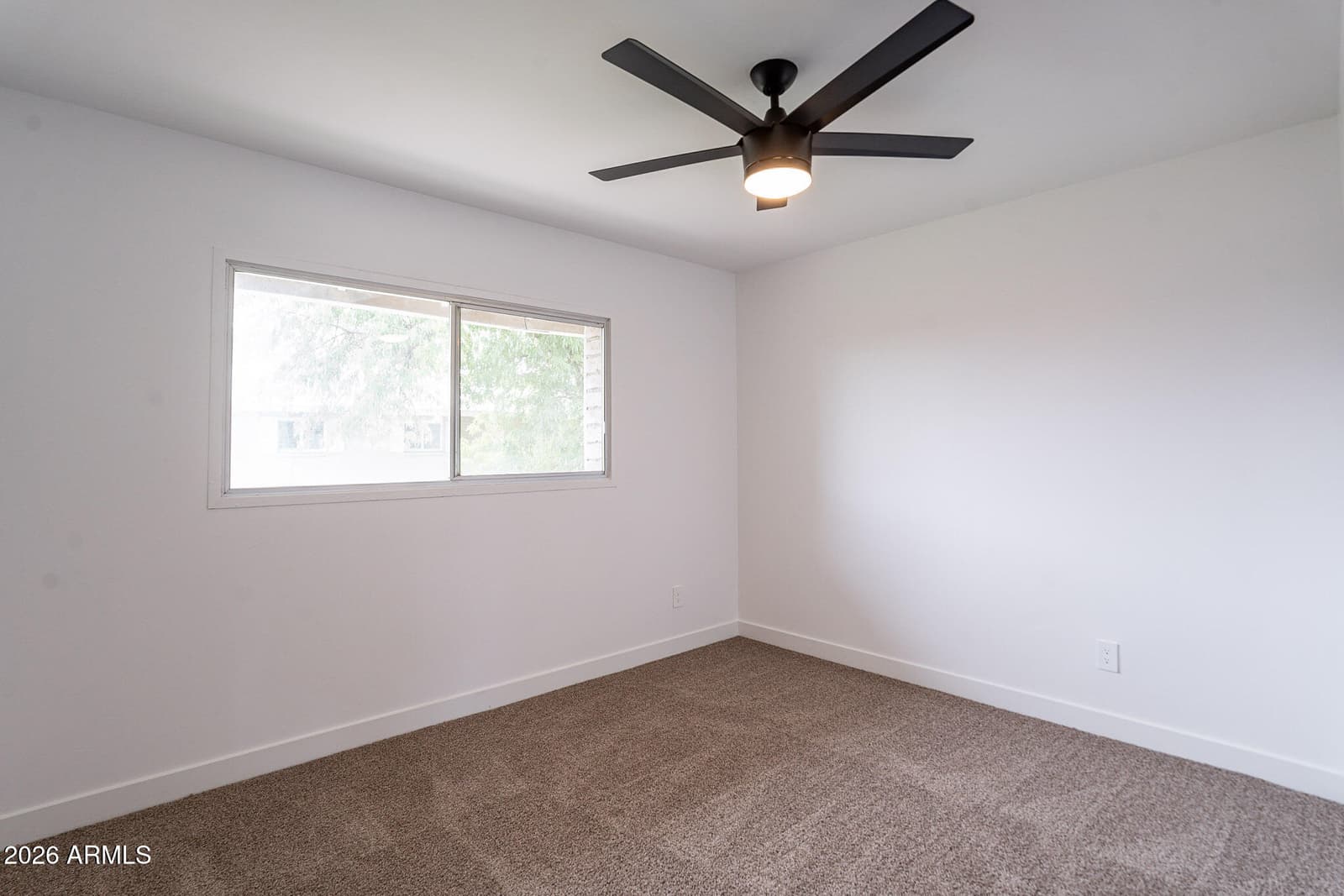 3909 S MILL Avenue, Tempe, AZ 85282 — photo 22 of 37