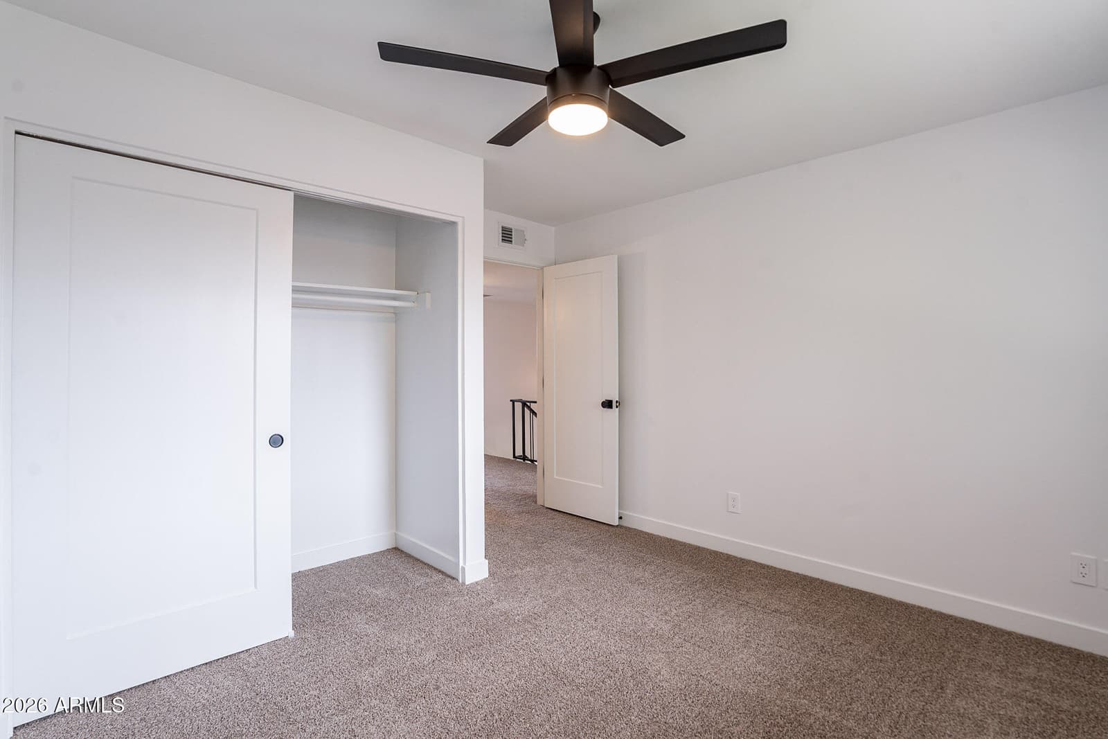 3909 S MILL Avenue, Tempe, AZ 85282 — photo 23 of 37