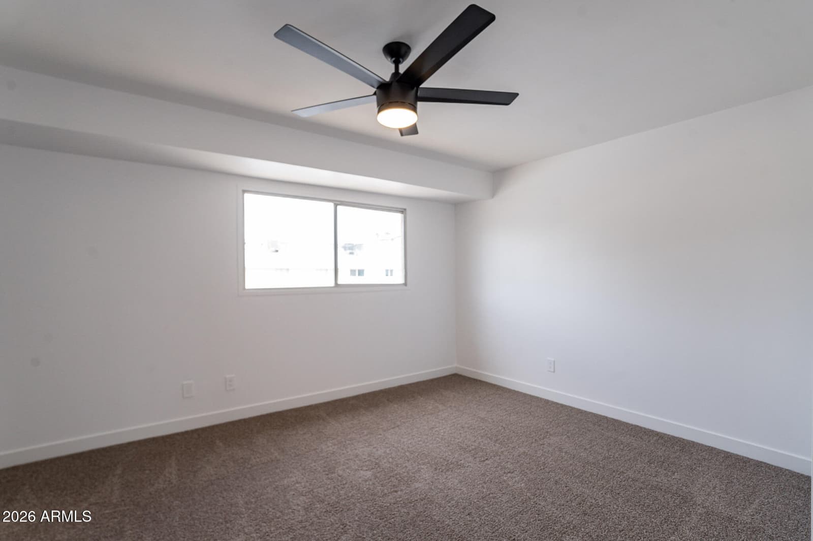 3909 S MILL Avenue, Tempe, AZ 85282 — photo 26 of 37