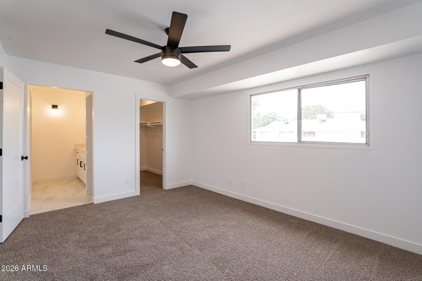 3909 S MILL Avenue, Tempe, AZ 85282 — photo 15 of 37