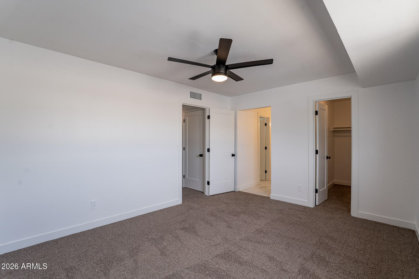 3909 S MILL Avenue, Tempe, AZ 85282 — photo 27 of 37