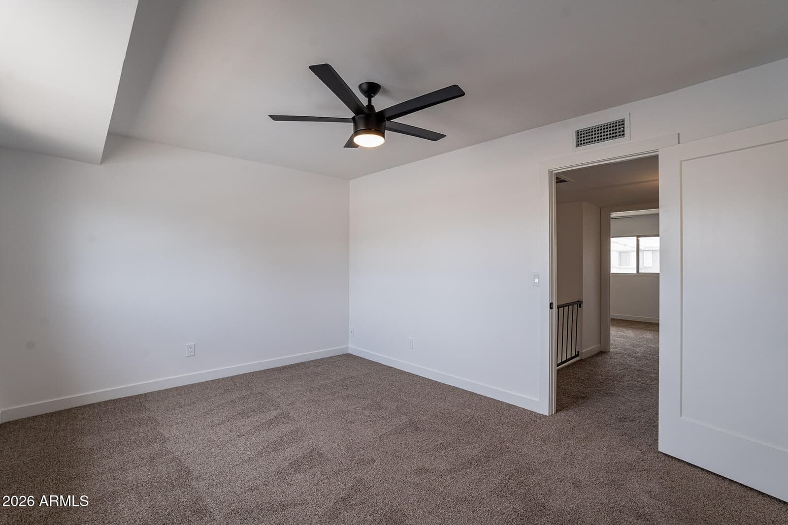 3909 S MILL Avenue, Tempe, AZ 85282 — photo 28 of 37