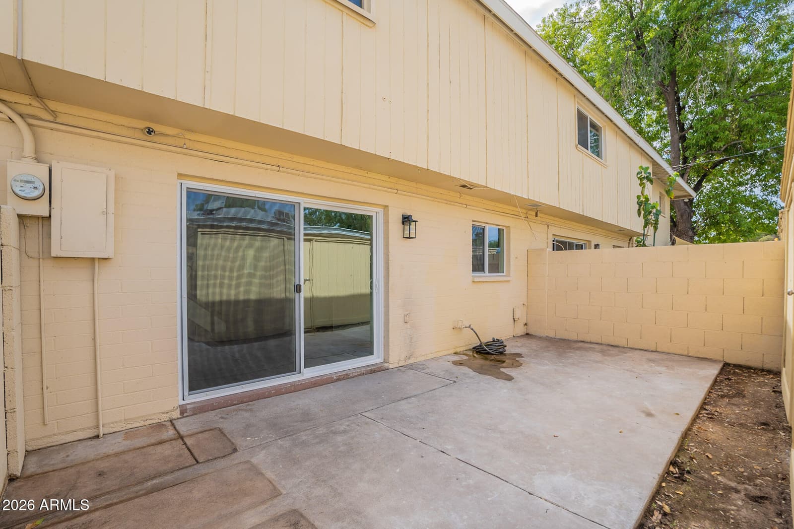 3909 S MILL Avenue, Tempe, AZ 85282 — photo 33 of 37