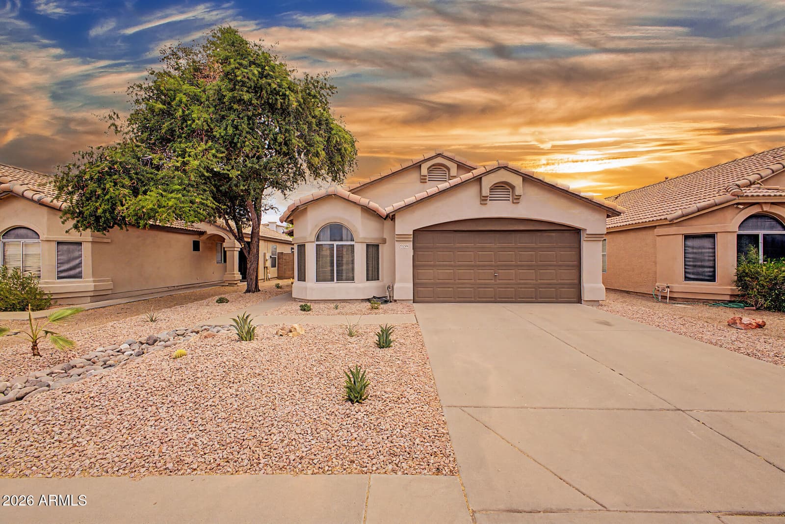 7139 S Parkside Drive, Tempe, AZ 85283