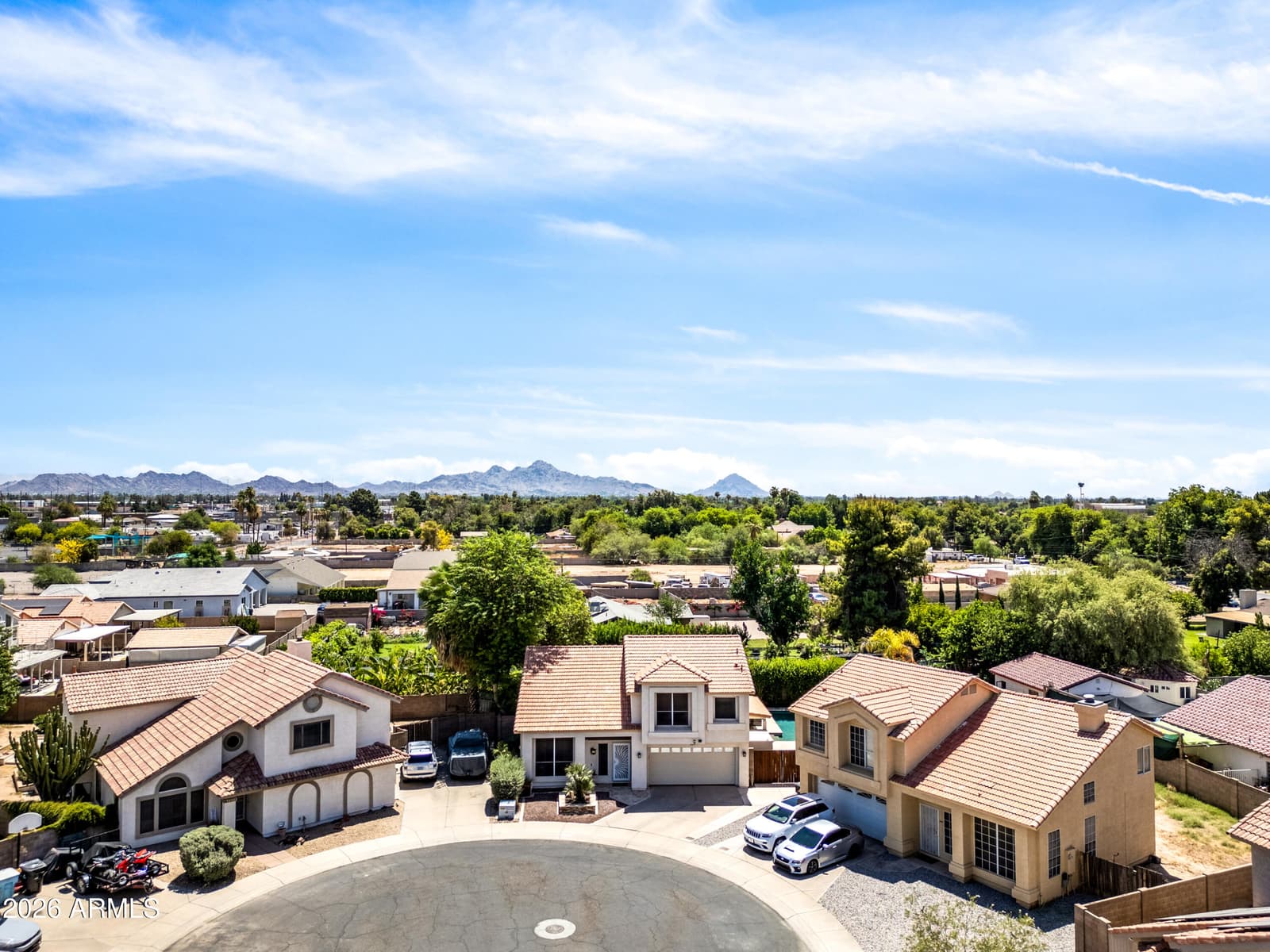 3017 W Hayward Avenue, Phoenix, AZ 85051 — photo 4 of 64