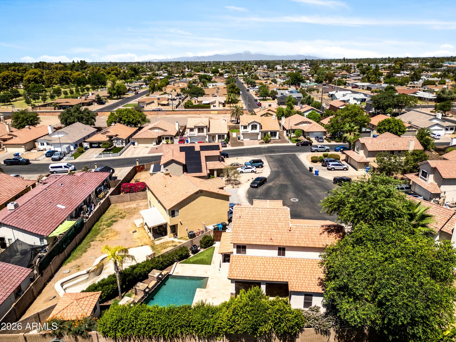 3017 W Hayward Avenue, Phoenix, AZ 85051 — photo 48 of 64
